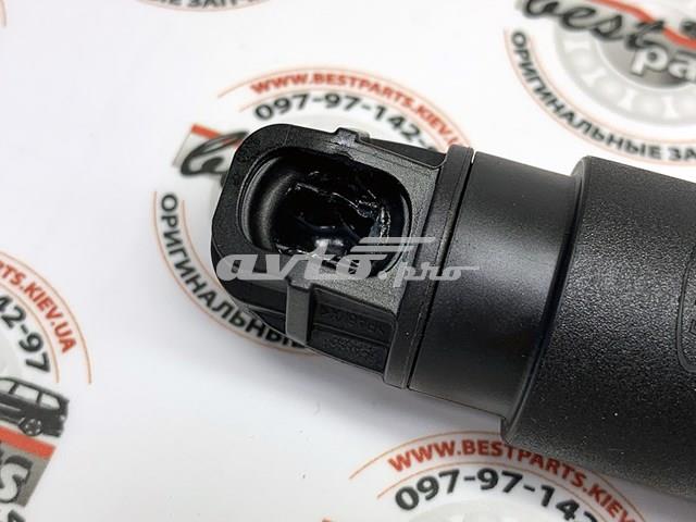31479627 Амортизатор багажника купить Ирпень