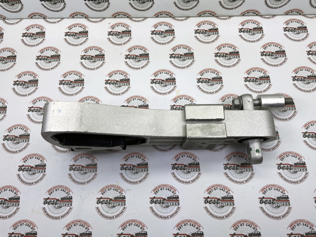Подушка двигателя 31480664 VOLVO