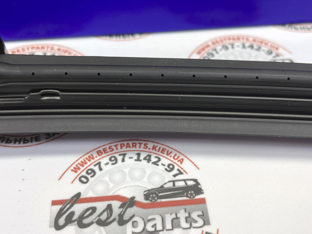 31490720 Генератор купить Хмельницкий