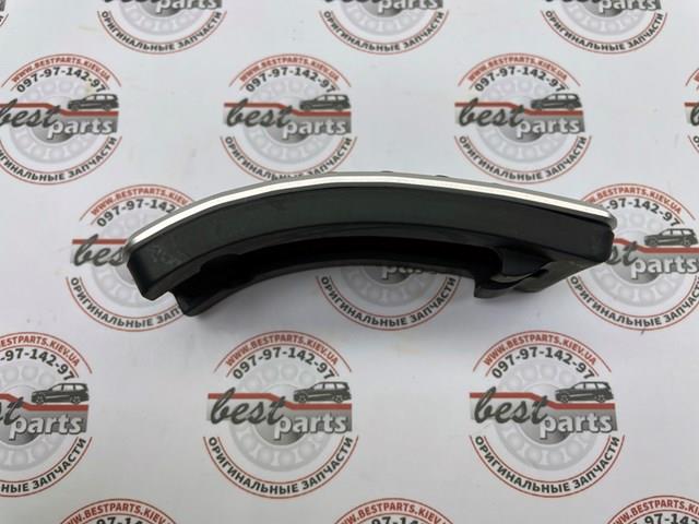 VOLVO 31493230 в наличии Николаев
