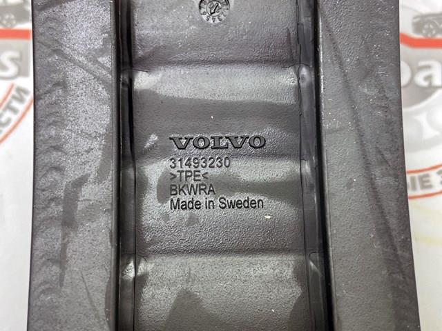 31493230 VOLVO купить в Львов
