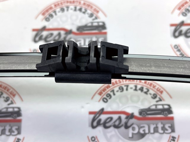 31662334 VOLVO купить в Киев
