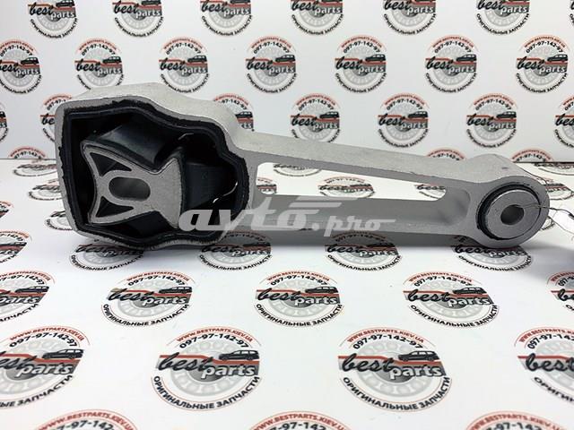 VOLVO 31670126 Подушка (опора) двигателя правая в наличии Тернополь