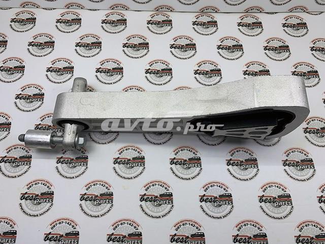31682684 VOLVO Подушка (опора) двигателя правая верхняя купить в Николаев