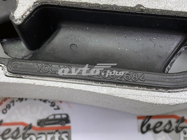 31682684 VOLVO Подушка (опора) двигателя правая верхняя купить в Одесса