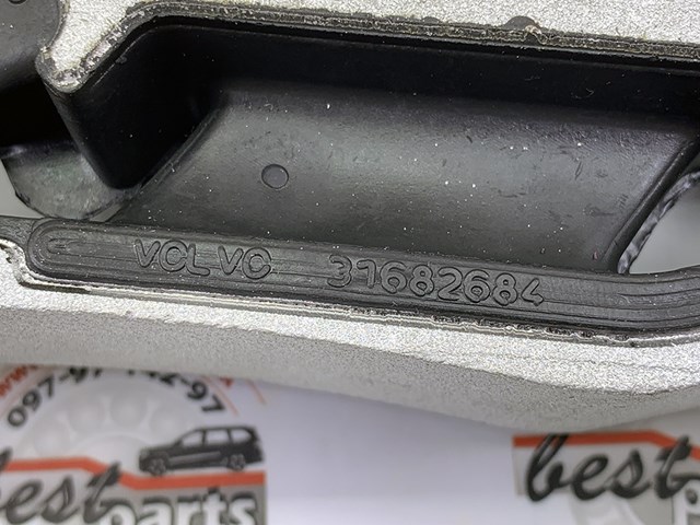 VOLVO 31682684 Подушка (опора) двигателя правая верхняя в наличии Ужгород