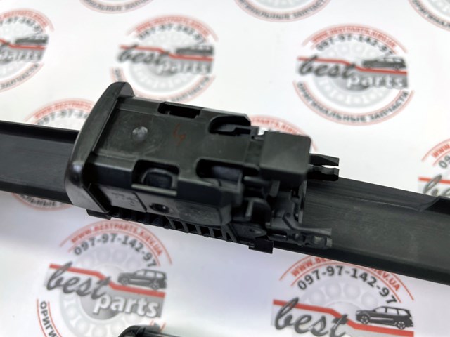 31689264 VOLVO купить в Каменское