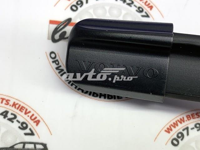 31693567 VOLVO купить в Николаев