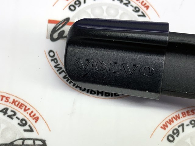 VOLVO 31693567 в наличии Одесса