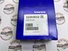 Датчик nox (scr) volvo xc90 (16-) / xc60 (18-) / v90 cc (17-) / v90 (17-) / v60 cc (19-) / v60 (19-) / s90 (17-) 32203032
