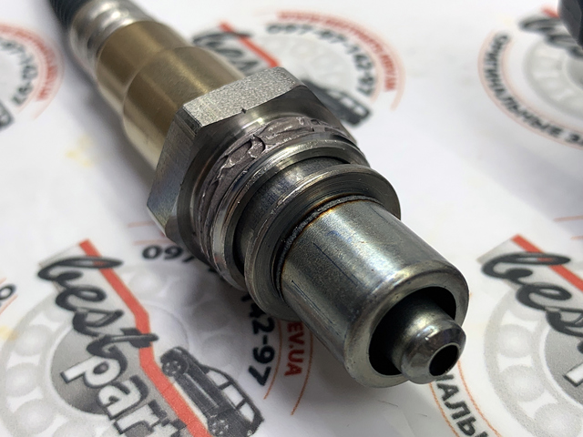 Датчик оксидов азота NOX 32203033 VOLVO