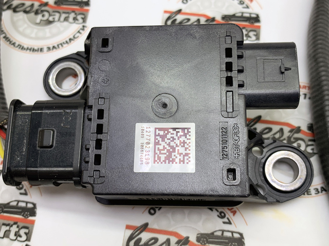 VOLVO 32203033 Датчик оксидов азота NOX в наличии Тернополь