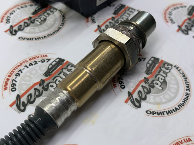 32203033 Датчик оксидов азота NOX купить Ужгород