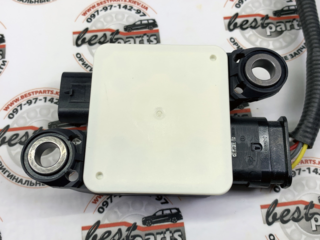 32203033 VOLVO Датчик оксидов азота NOX купить в Львов