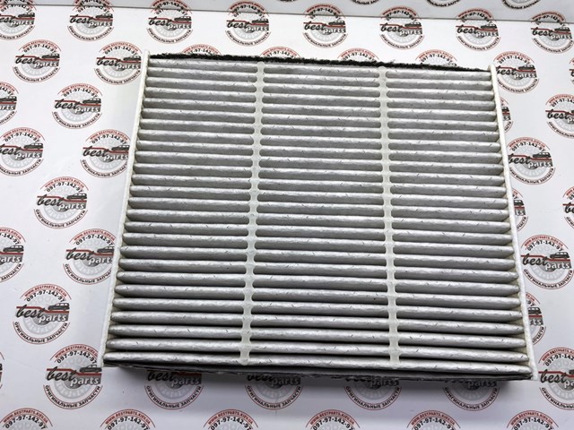 VOLVO 32226484 Фильтр салона в наличии Тернополь