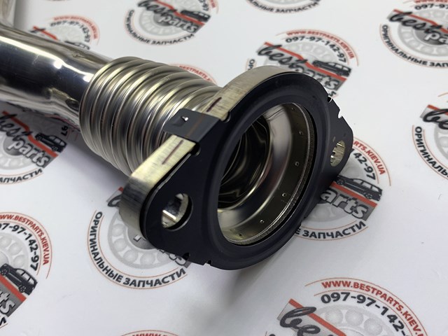 32240139 VOLVO купить в Одесса