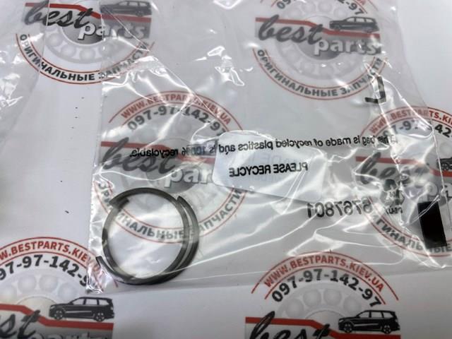 VOLVO 32240862 в наличии Винница