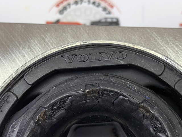 32246809 VOLVO Сайлентблок переднего рычага купить в Черкассы