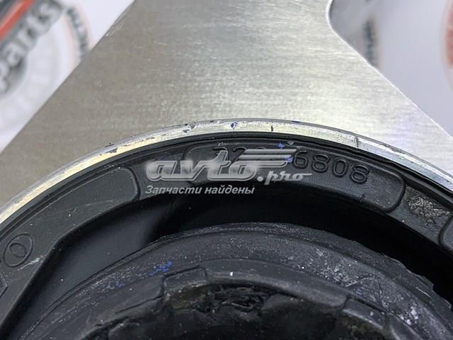32246809 VOLVO Сайлентблок переднего нижнего рычага купить в Каменское
