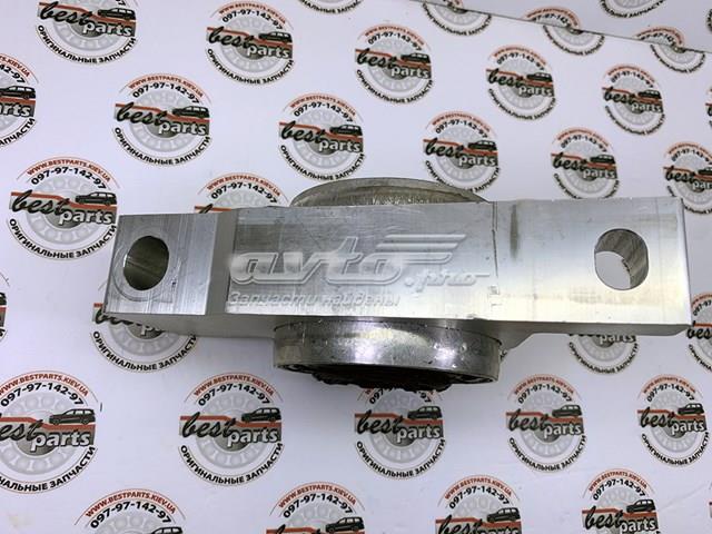 32246809 VOLVO Сайлентблок переднего нижнего рычага купить в Чернигов