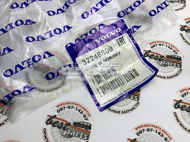 32246809 Сайлентблок переднего рычага купить Черкассы