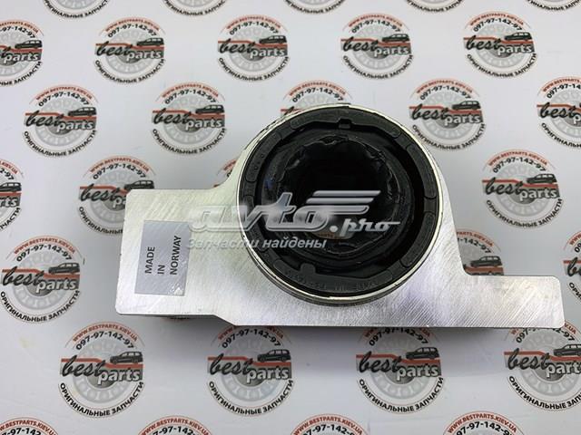 32246809 VOLVO Сайлентблок переднего нижнего рычага купить в Запорожье