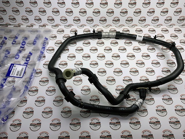32249147 VOLVO купить в Хмельницкий