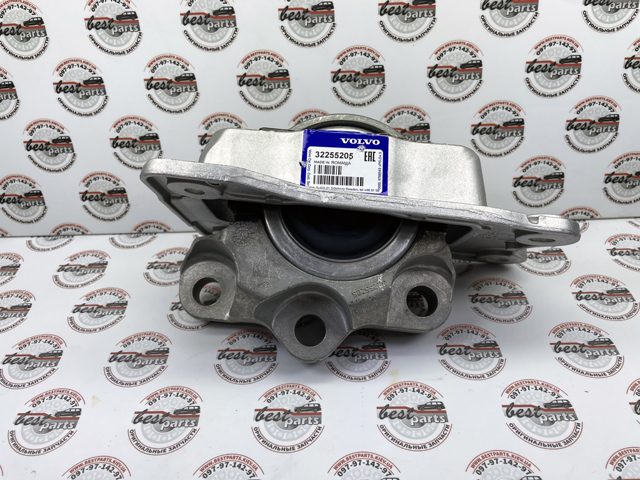 32255205 VOLVO Подушка (опора) двигателя левая купить в Черкассы