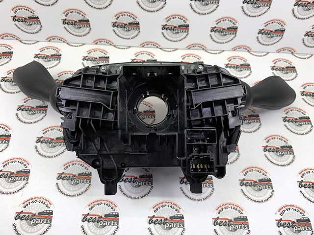 VOLVO 32266025 Подрулевой переключатель в наличии Черкассы