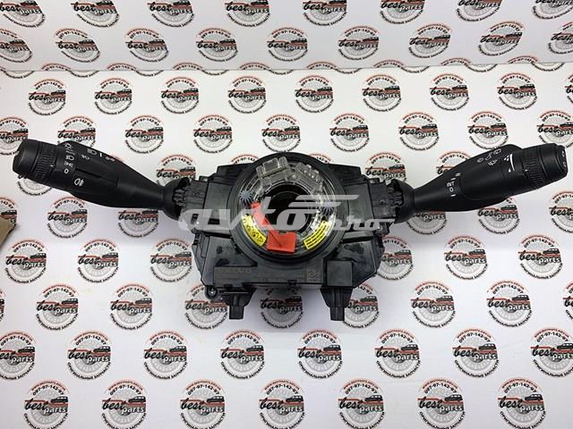 VOLVO 32266025 Переключатель подрулевой, в сборе в наличии Винница
