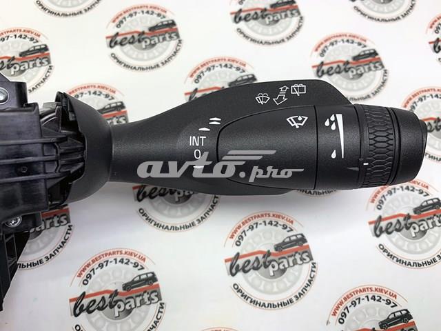 32266025 VOLVO Подрулевой переключатель купить в Винница