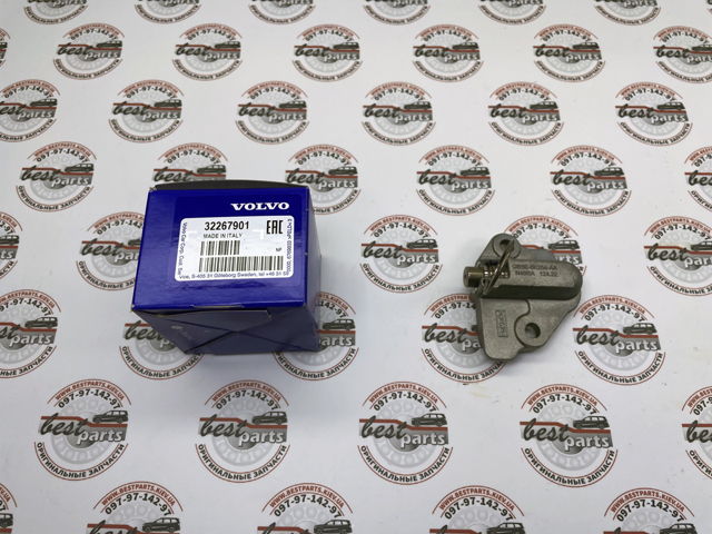 VOLVO 32267901 Натяжитель цепи ГРМ в наличии Николаев
