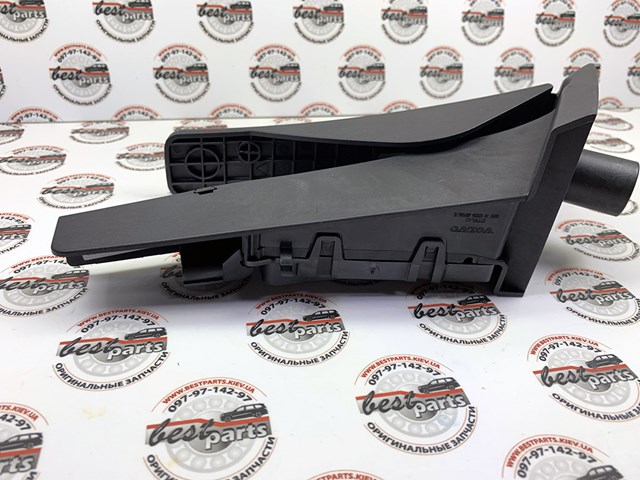 32269124 VOLVO Педаль газа купить в Ирпень