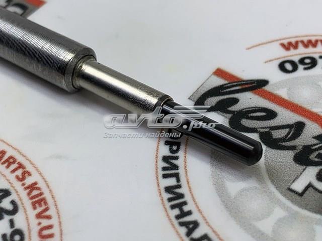 32290415 VOLVO Свеча накала купить в Тернополь