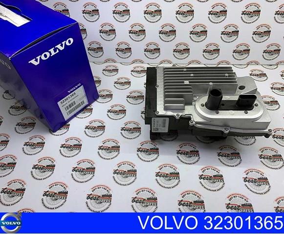 VOLVO 32301365 в наличии Черновцы