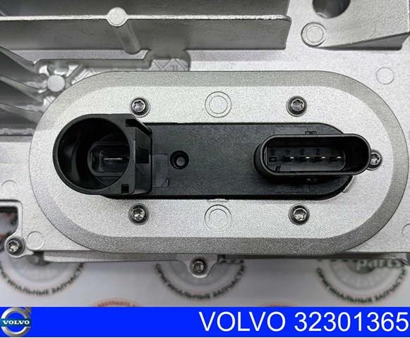 VOLVO 32301365 в наличии Павлоград