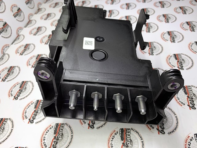 32301365 VOLVO купить в Одесса