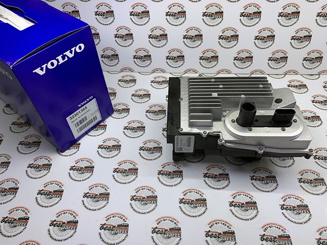 32301365 VOLVO купить в Ужгород