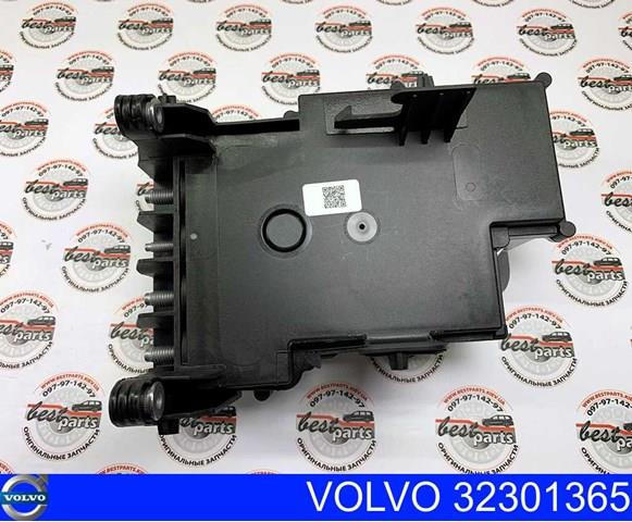 VOLVO 32301365 в наличии Житомир
