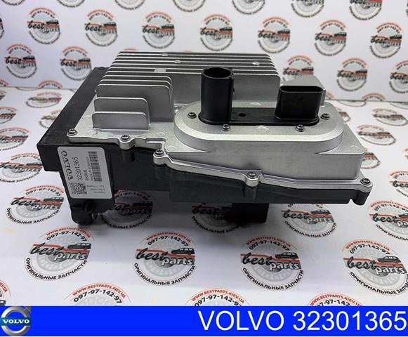 32301365 VOLVO купить в Чернигов