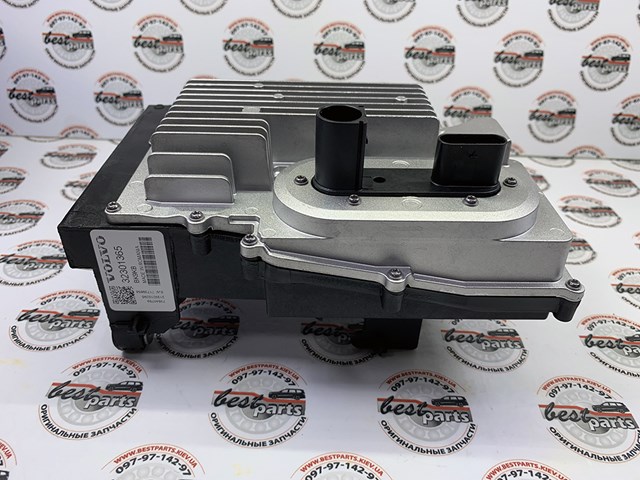 32301365 VOLVO купить в Тернополь