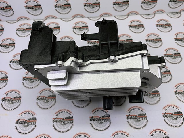 32301365 VOLVO купить в Харьков