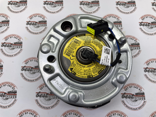 32308092791 BMW купить в Одесса