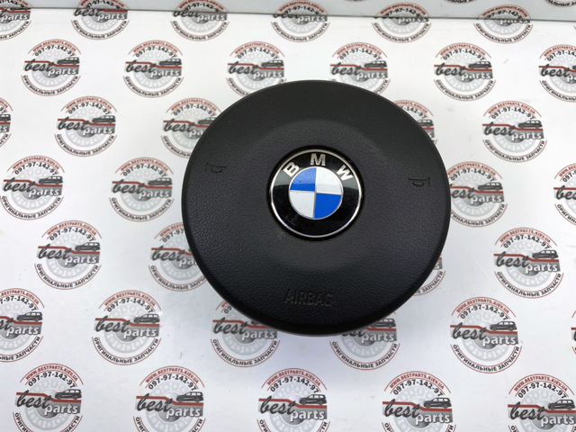 32308092791 BMW купить в Львов