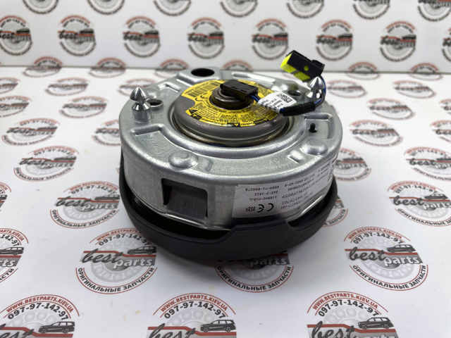 32308092791 BMW купить в Тернополь