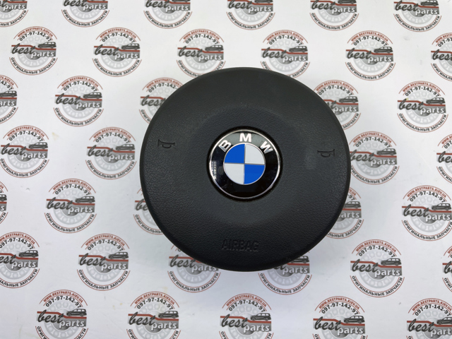 BMW 32308092791 в наличии Николаев