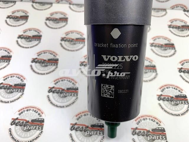 VOLVO 32312225 Фильтр топливный в наличии Одесса