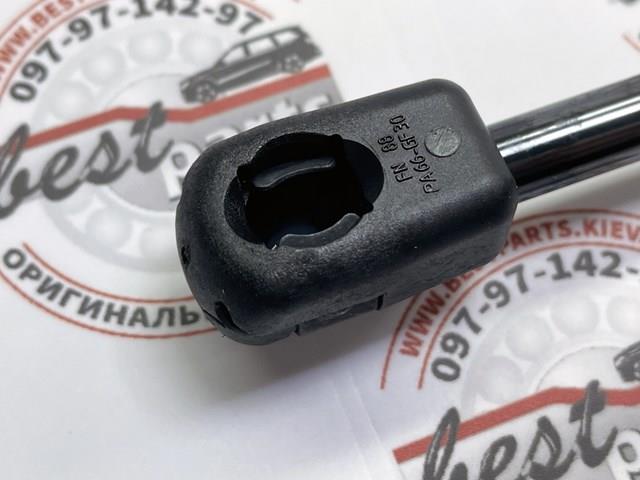 32318591 Амортизатор капота купить Днепр