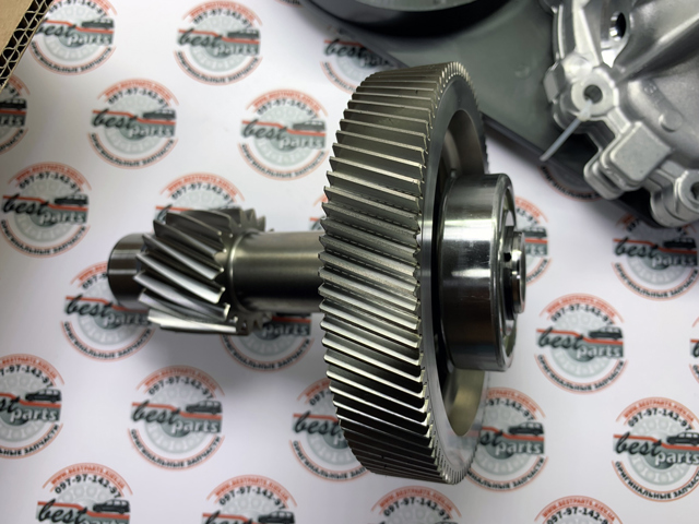 32324105 VOLVO купить в Каменское