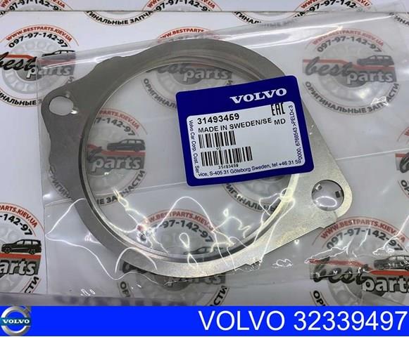 VOLVO 32339497 в наличии Тернополь